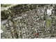 14 Ronlyn Street, Rosebud West VIC 3940