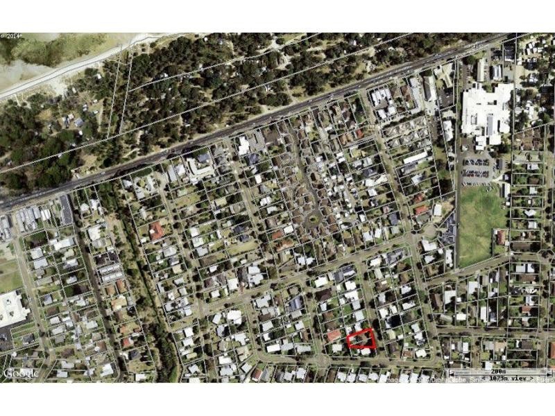 14 Ronlyn Street, Rosebud West VIC 3940
