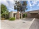 70A Hayes Avenue, Rosebud VIC 3939