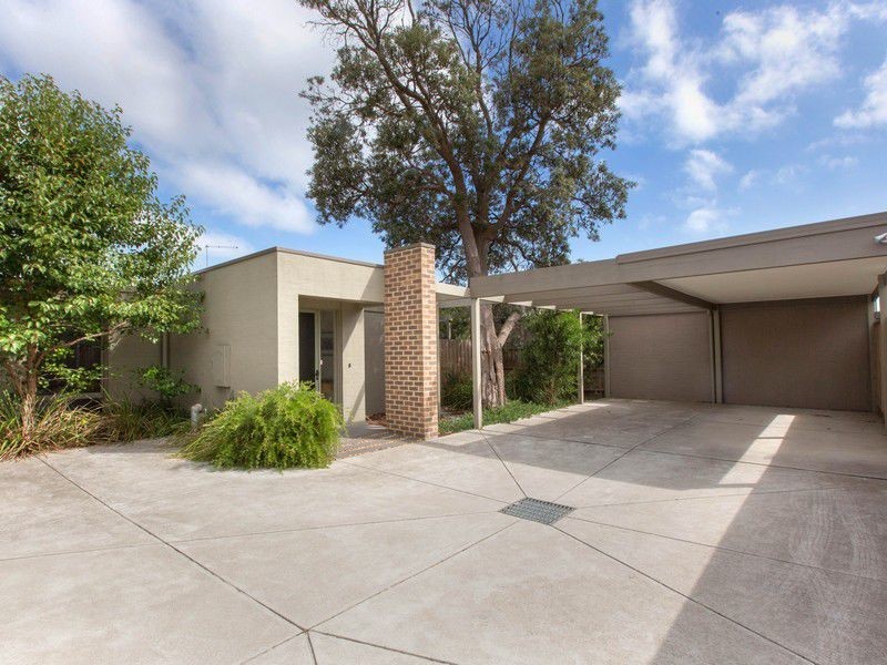 70A Hayes Avenue, Rosebud VIC 3939