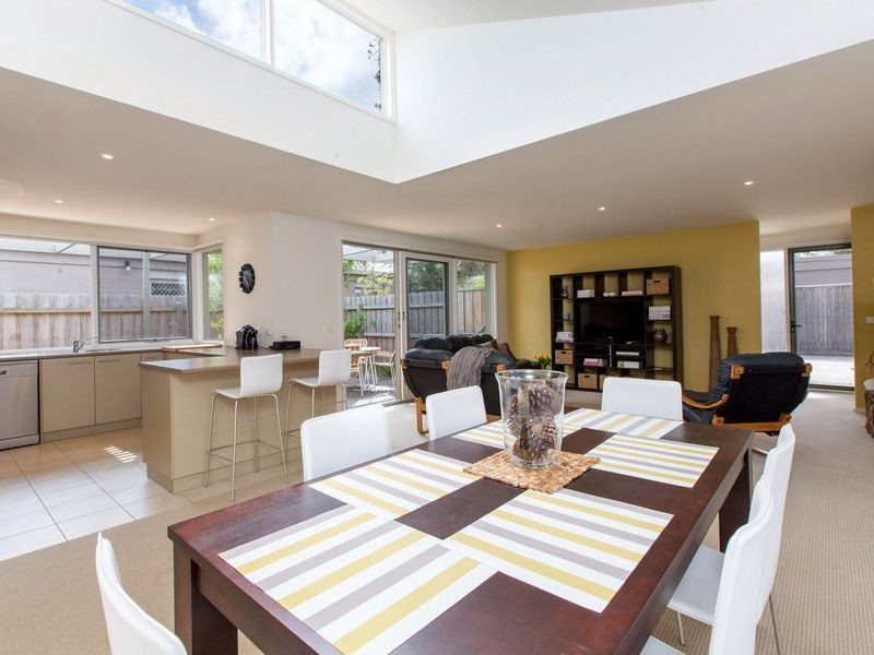 70A Hayes Avenue, Rosebud VIC 3939