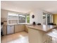 70A Hayes Avenue, Rosebud VIC 3939