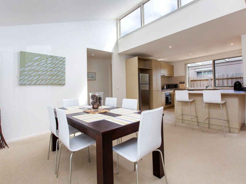 70A Hayes Avenue, Rosebud VIC 3939