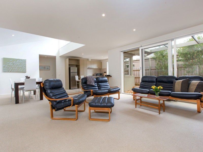 70A Hayes Avenue, Rosebud VIC 3939