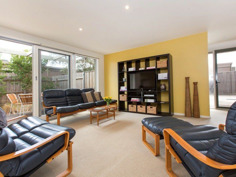 70A Hayes Avenue, Rosebud VIC 3939