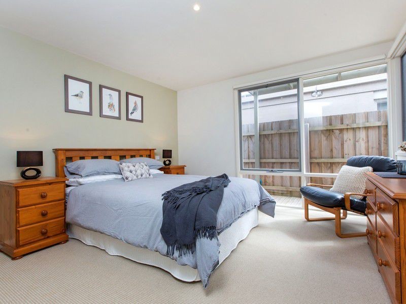 70A Hayes Avenue, Rosebud VIC 3939