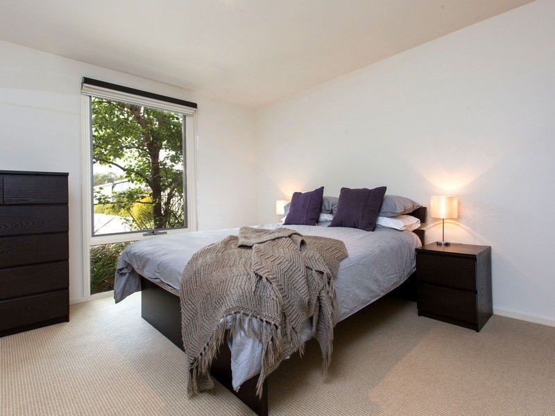 70A Hayes Avenue, Rosebud VIC 3939