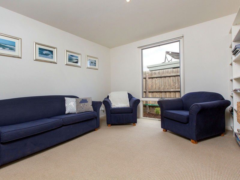 70A Hayes Avenue, Rosebud VIC 3939