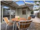 70A Hayes Avenue, Rosebud VIC 3939