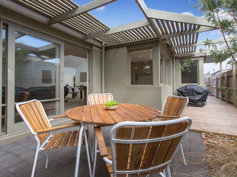 70A Hayes Avenue, Rosebud VIC 3939