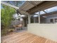 70A Hayes Avenue, Rosebud VIC 3939