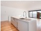15 Leichardt Street, Mccrae VIC 3938