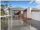 15 Leichardt Street, Mccrae VIC 3938