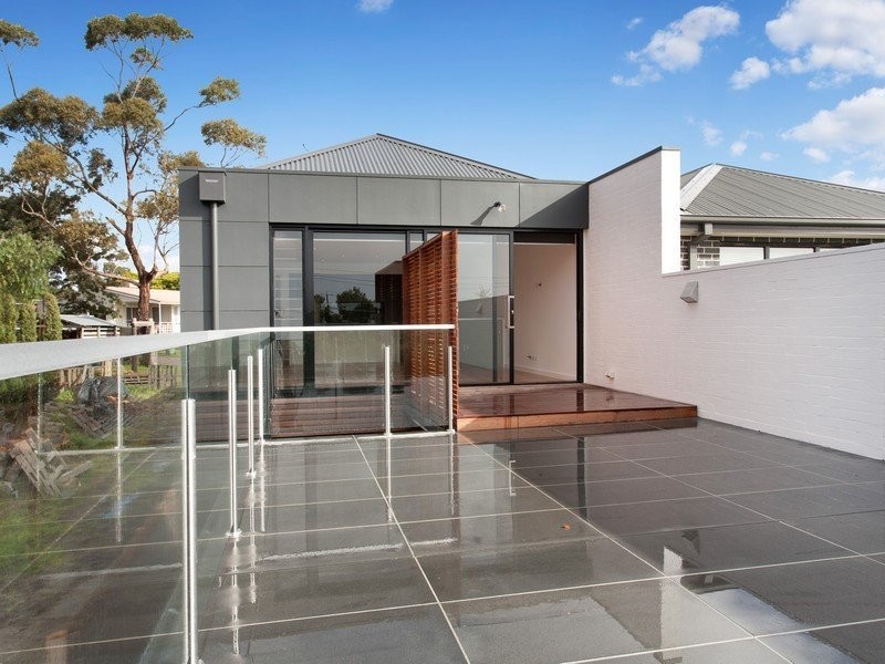 15 Leichardt Street, Mccrae VIC 3938