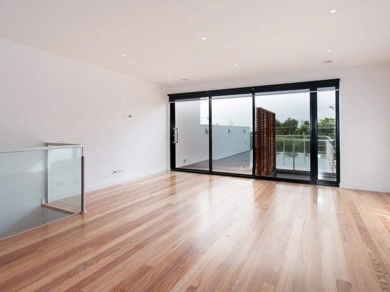 15 Leichardt Street, Mccrae VIC 3938