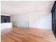 15 Leichardt Street, Mccrae VIC 3938