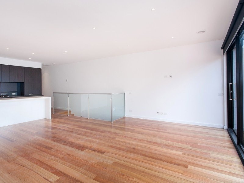 15 Leichardt Street, Mccrae VIC 3938