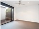 15 Leichardt Street, Mccrae VIC 3938