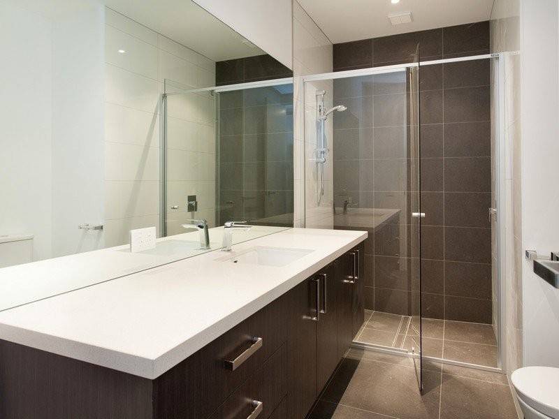 15 Leichardt Street, Mccrae VIC 3938