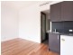 15 Leichardt Street, Mccrae VIC 3938