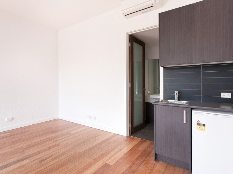 15 Leichardt Street, Mccrae VIC 3938
