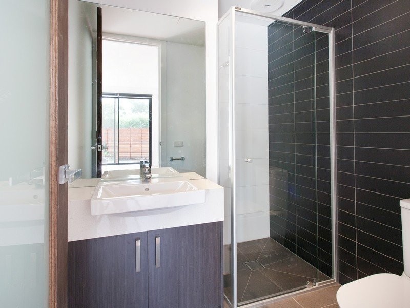 15 Leichardt Street, Mccrae VIC 3938