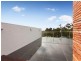 15 Leichardt Street, Mccrae VIC 3938