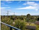 15 Leichardt Street, Mccrae VIC 3938