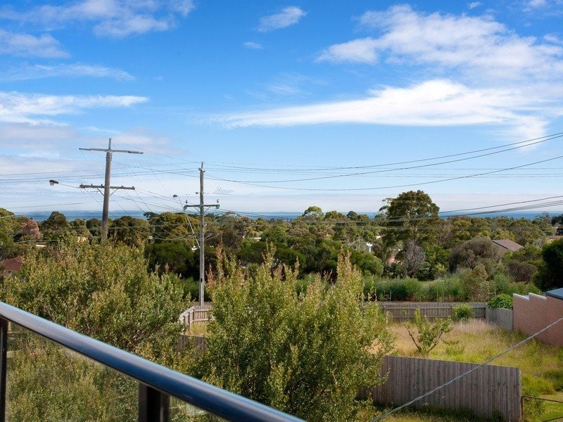 15 Leichardt Street, Mccrae VIC 3938