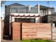15 Leichardt Street, Mccrae VIC 3938