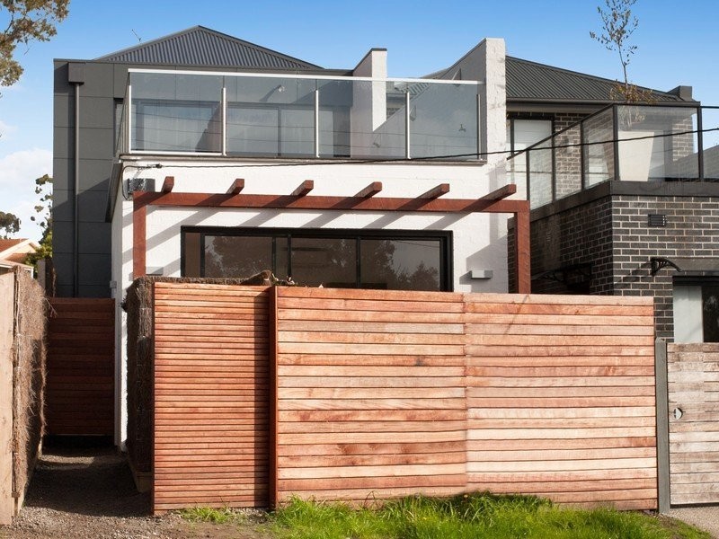 15 Leichardt Street, Mccrae VIC 3938