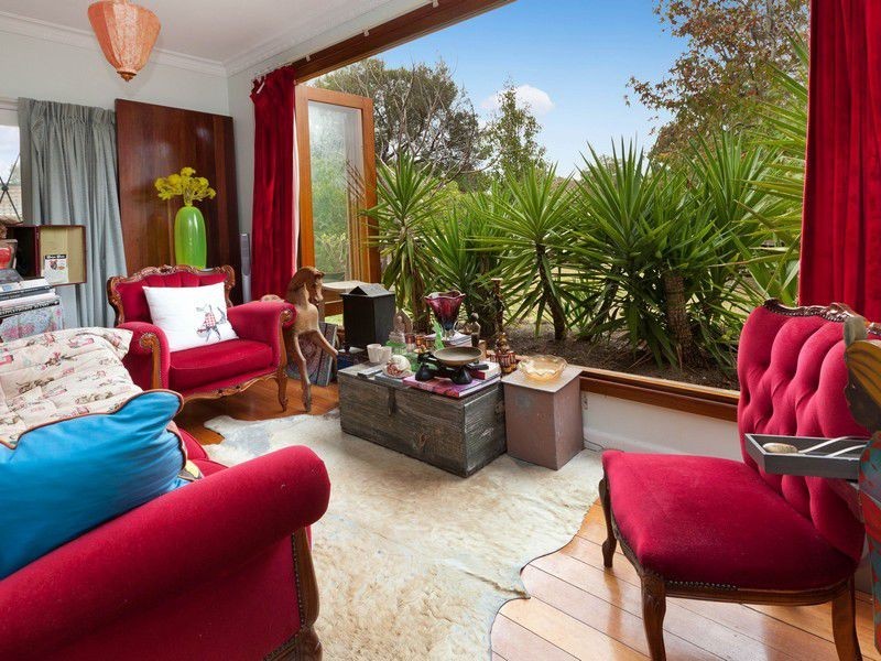 45 Florence Avenue, Rosebud West VIC 3940