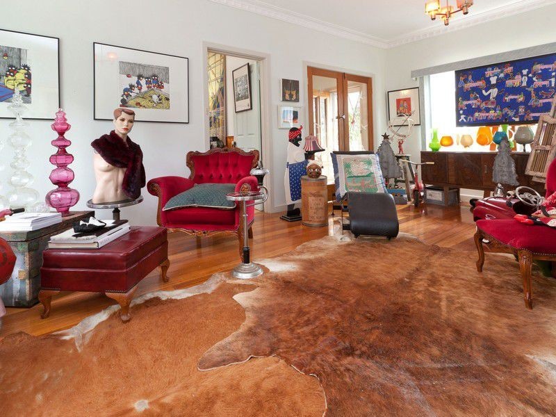 45 Florence Avenue, Rosebud West VIC 3940