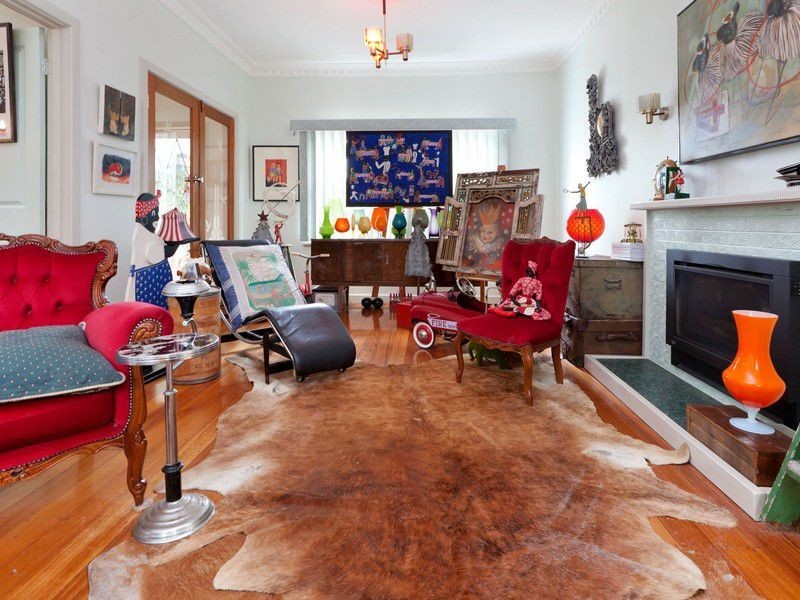 45 Florence Avenue, Rosebud West VIC 3940