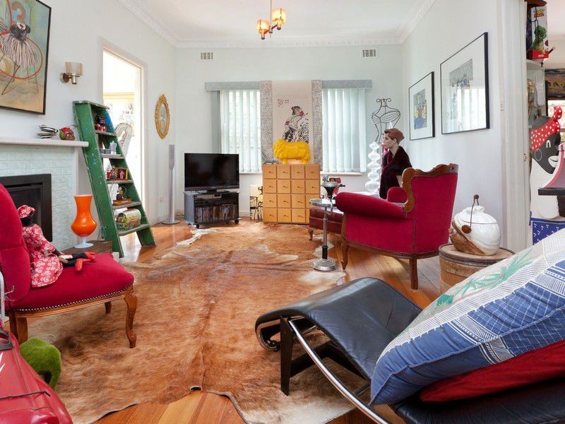 45 Florence Avenue, Rosebud West VIC 3940