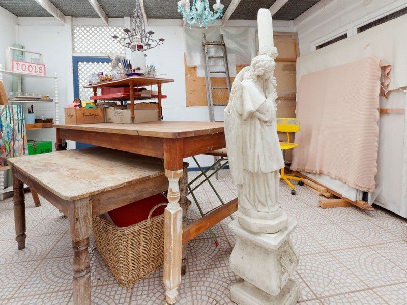 45 Florence Avenue, Rosebud West VIC 3940