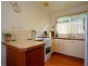 146 Sixth Avenue, Rosebud VIC 3939