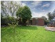 146 Sixth Avenue, Rosebud VIC 3939