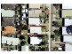 146 Sixth Avenue, Rosebud VIC 3939