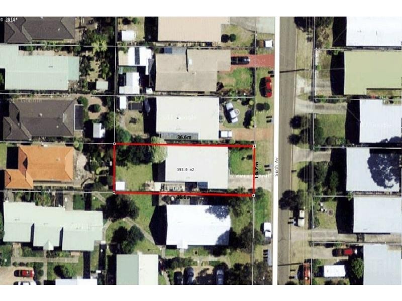 146 Sixth Avenue, Rosebud VIC 3939