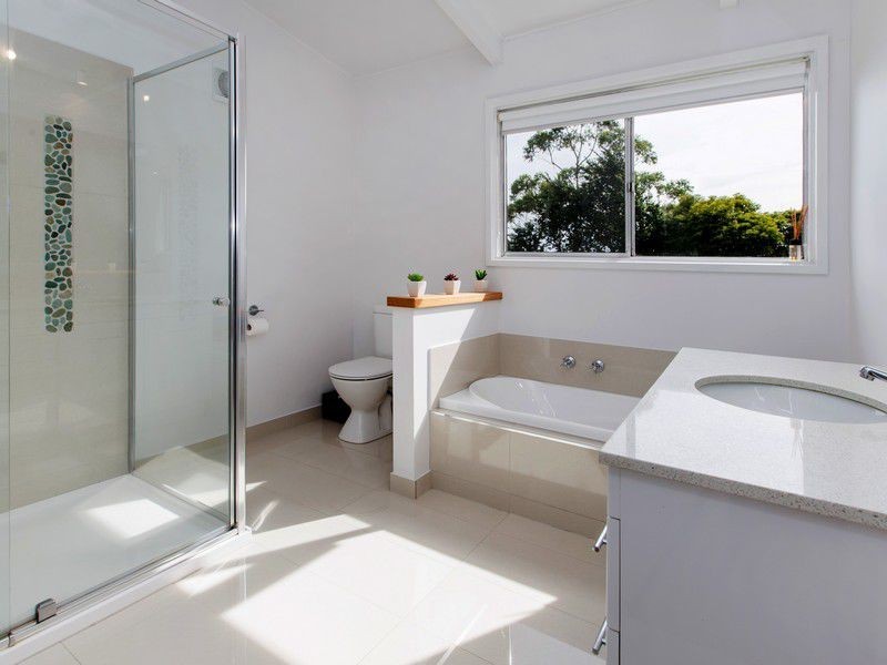 8 Banks Street, Mccrae VIC 3938