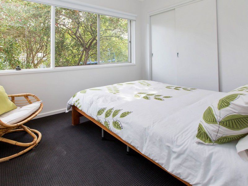 8 Banks Street, Mccrae VIC 3938