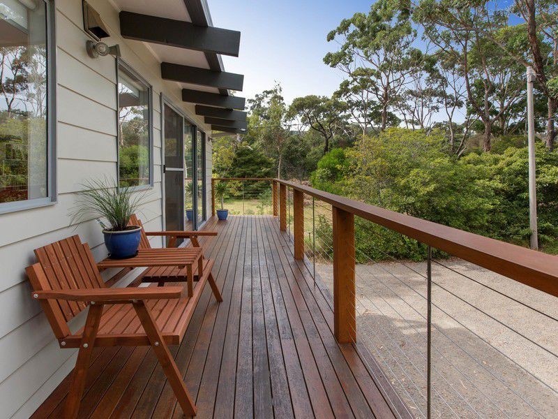 8 Banks Street, Mccrae VIC 3938