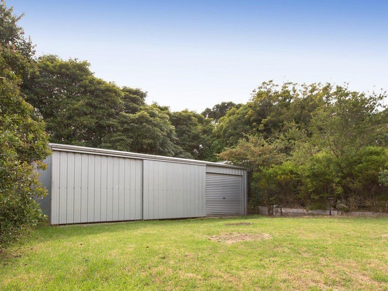 8 Banks Street, Mccrae VIC 3938