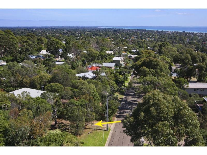 1 Murray Street, Mccrae VIC 3938