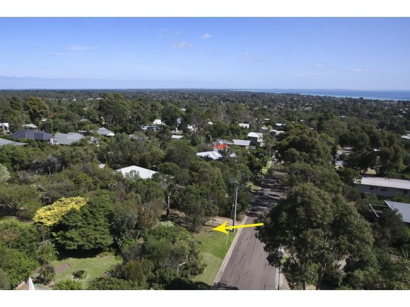 1 Murray Street, Mccrae VIC 3938