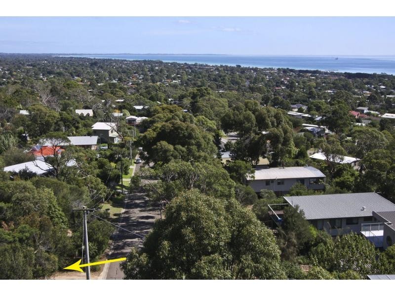 1 Murray Street, Mccrae VIC 3938