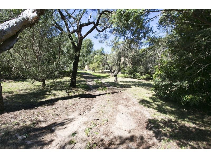 1 Murray Street, Mccrae VIC 3938