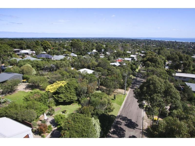 1 Murray Street, Mccrae VIC 3938