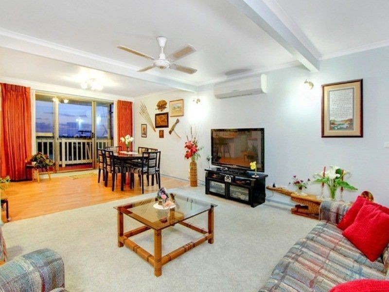 2 Troon Road, Rosebud VIC 3939